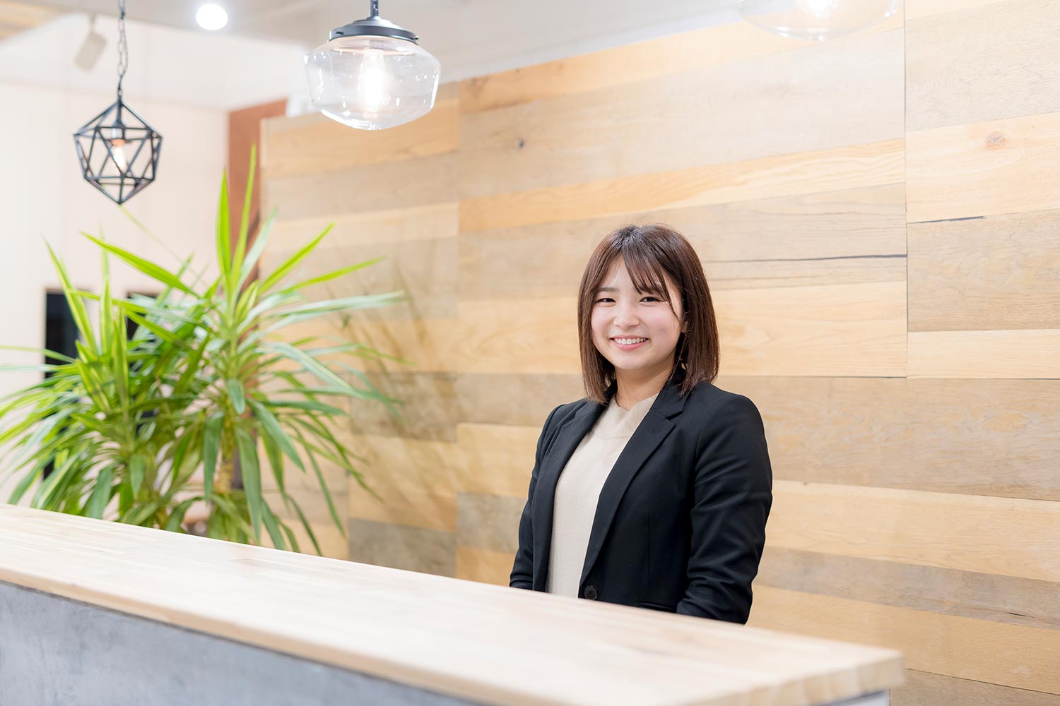 居城 智美